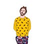 Ryan Miller's avatar