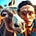 Didier Hope's avatar