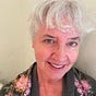 Laura Hagar Rush's avatar