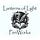 Lanterns of Light PenWorks