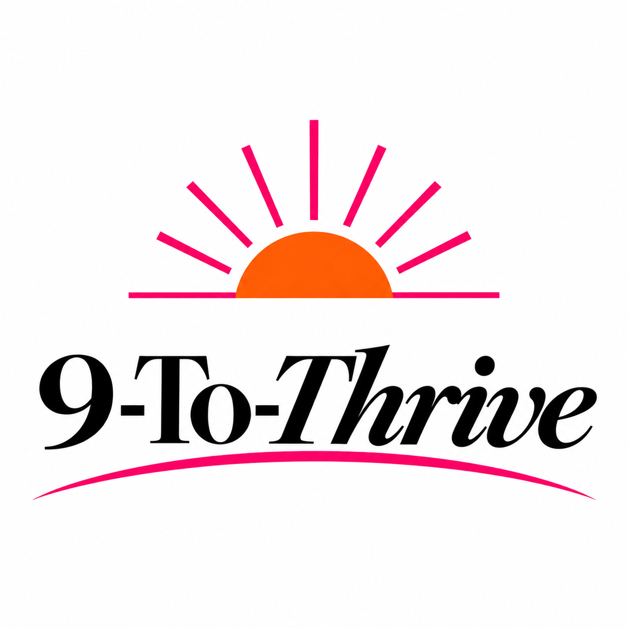 9-to-Thrive
