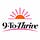 9-to-Thrive