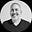 David Alvarado's avatar