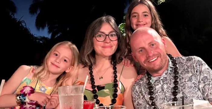 matt keil cbk matt keil cbk