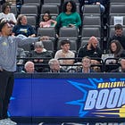 Bryce Taylor to coach Pacers at 2026 Summer League after Johnny Carpenter accepts job elsewhere