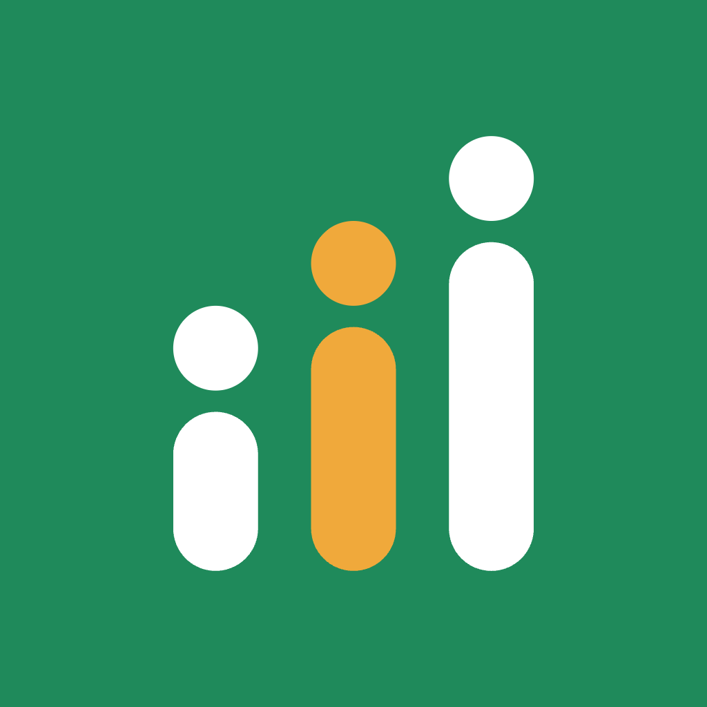 Popular Economics logo