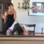 Amanda Leigh's avatar