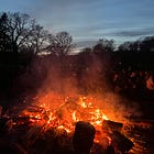 Five Things: EV, Political Superintelligence, Smartphones, Oura, Edifice Complex