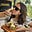Avatar de Kath Behrens