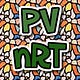 PV=nRT’s Newsletter