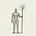 VIV's avatar