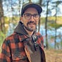 Chris Yokel's avatar