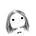 Robert-Viorel's avatar