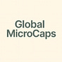 GlobalMicroCaps's avatar