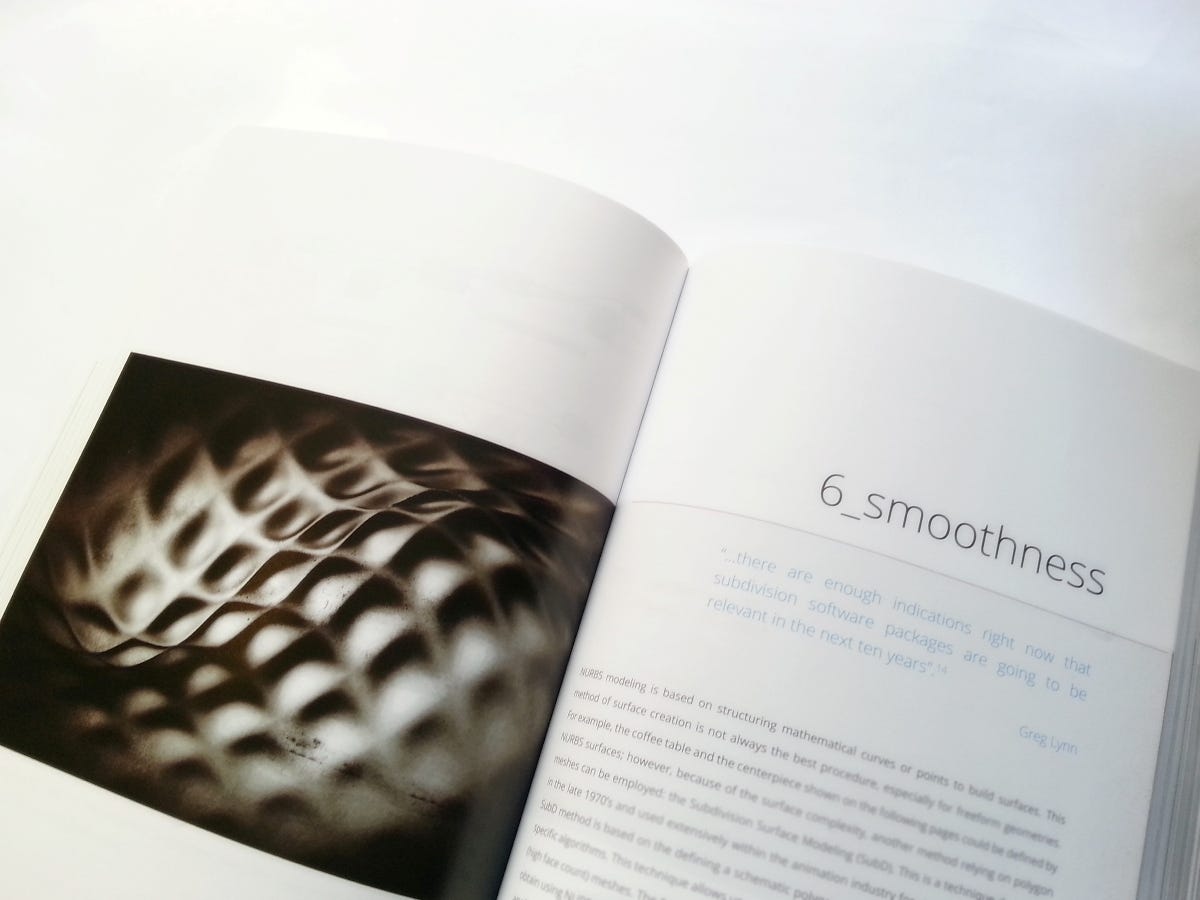 http://www.arturotedeschi.com/wordpress/wp-content/uploads/2014/10/AAD-Grasshopper-Parametric-Manual-Algorithms-Aided-Design-ArturoTedeschi_book-cover-02.jpg