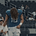 TLawrenceGOAT's avatar