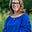 Colleen Witchger-Furey's avatar