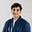 Yash Mangalick's avatar