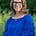 Colleen Witchger-Furey's avatar