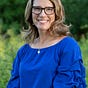 Colleen Witchger-Furey's avatar