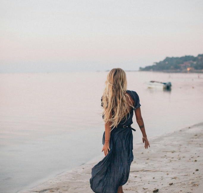 Ending the Shame Around Menopause: Embracing Midlife with Confidence and Power #MenopauseAwarenessMonth