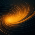 Charismatic Systems: Legitimacy After the Human