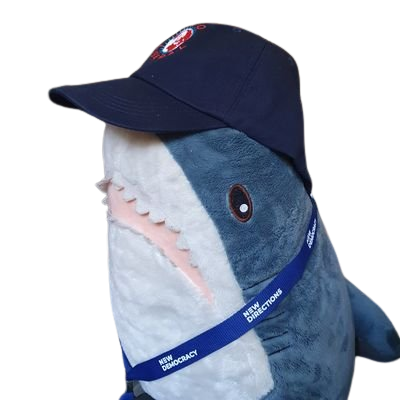 Some Unpleasant Arithmetic