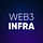 All About Web3 Infra