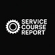 Service Course Report
