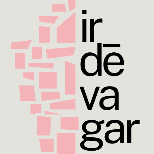ir_devagar
