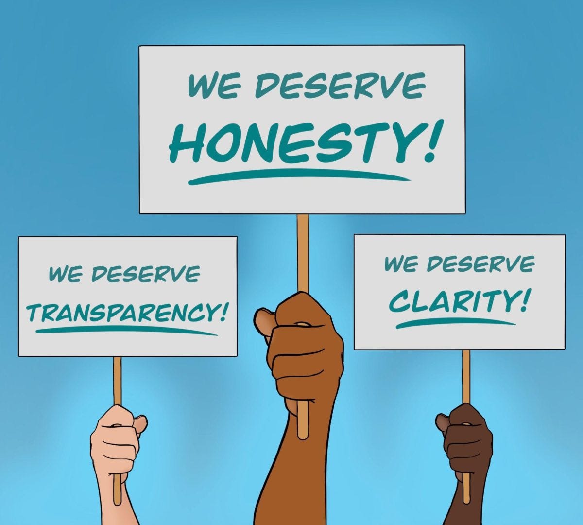 Graphic by Audrey Minzler, managing editor/design. 