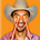 Jimmy Song's avatar