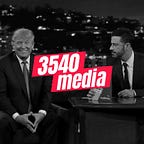 3540-Media
