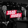 3540-Media