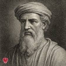 Who Was Pythagoras? - Classical Liberal ...