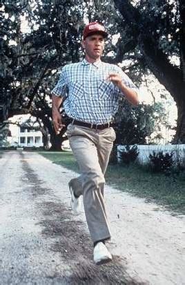 forrestgump