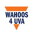 Wahoos4UVA Organizing Team's avatar