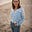 Erin Geiger Smith's avatar