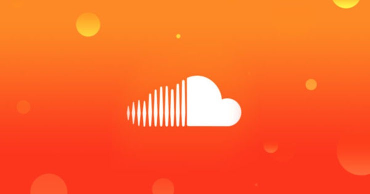 Soundcloud programmatic content 2017 600x315 Soundcloud programmatic content 2017 600x315