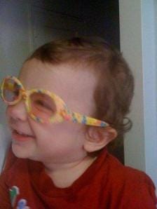MaddieSunglasses MaddieSunglasses