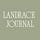 The Landrace Journal