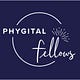Phygital Fellow’s Substack