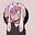 julia's avatar