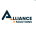 Alliance IT Solutions's avatar