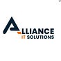 Alliance IT Solutions's avatar