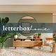Letterbox Interiors 