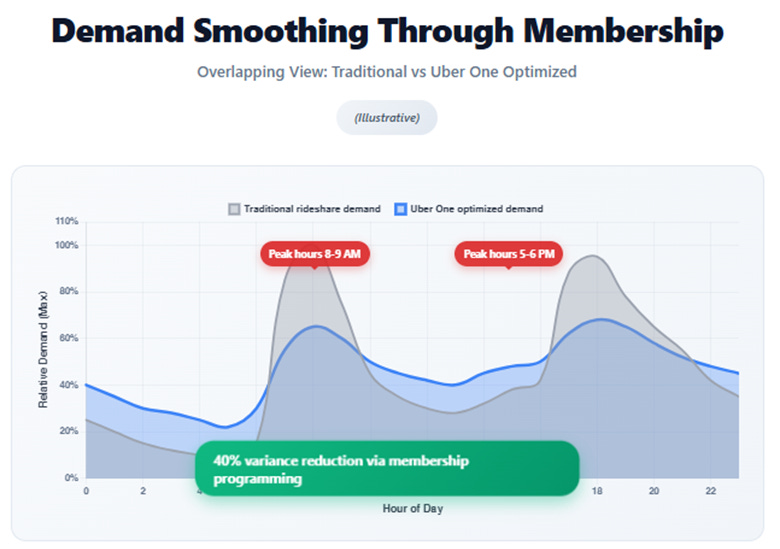 A screenshot of a web page
AI-generated content may be incorrect. A screenshot of a web page
AI-generated content may be incorrect.