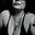 Promiscuous Prose's avatar