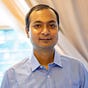 Ayush Anand's avatar