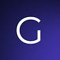 First Principles by Galen's avatar
